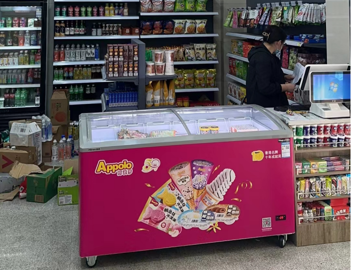 实亿国际(中国大陆)官方网站