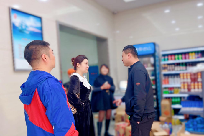 ʵÒÚ¹ú¼Ê(Öйú´ó½)¹Ù·½ÍøÕ¾