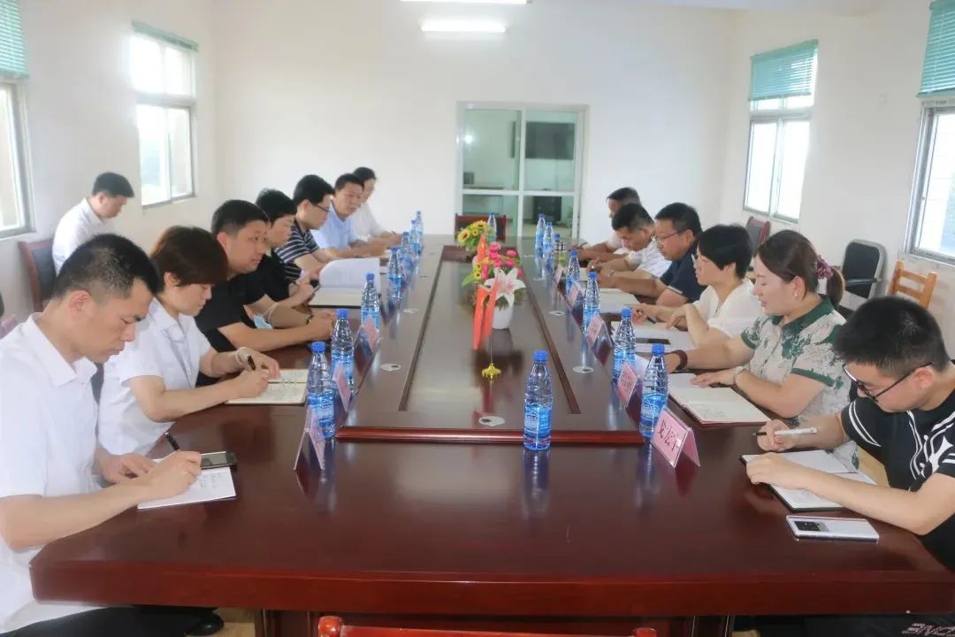 实亿国际(中国大陆)官方网站