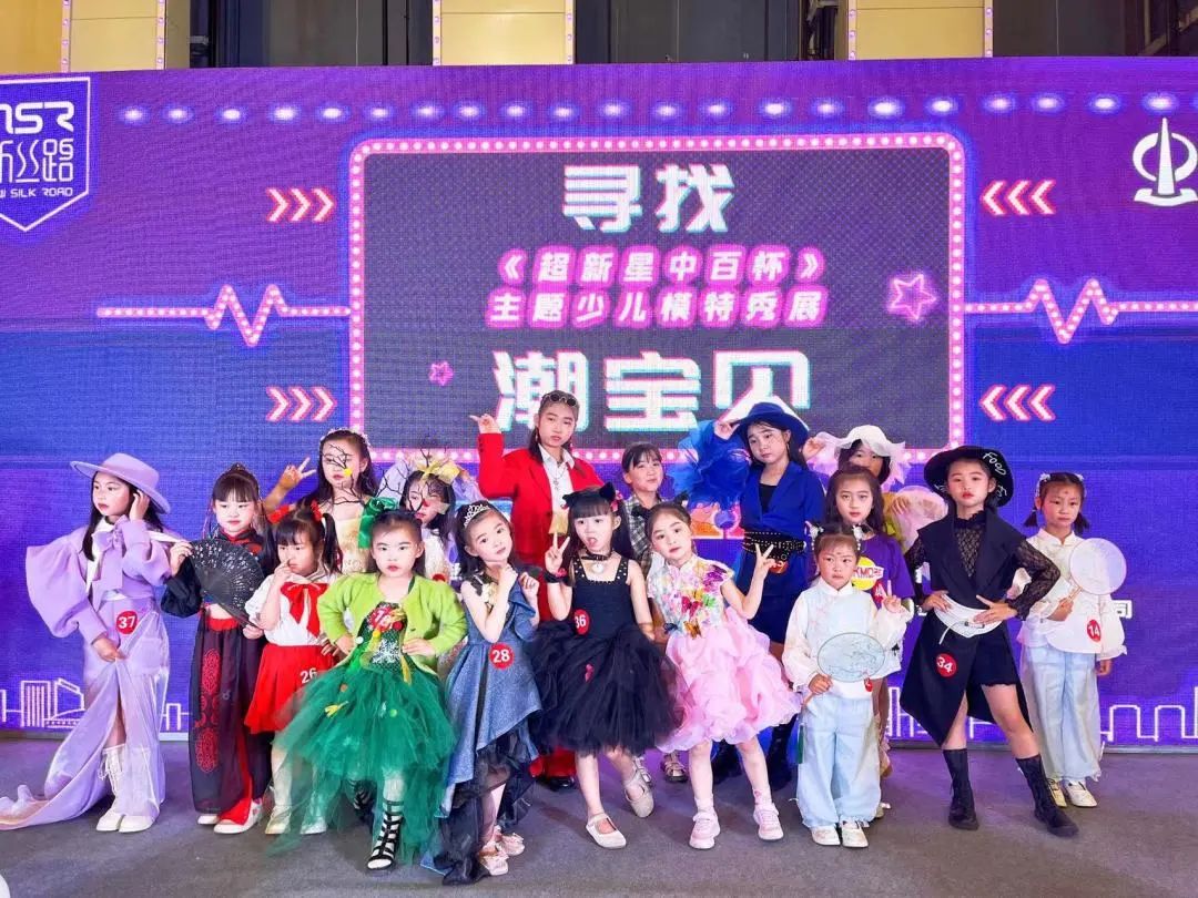 ʵ�ڹ���(�й���½)�ٷ���վ