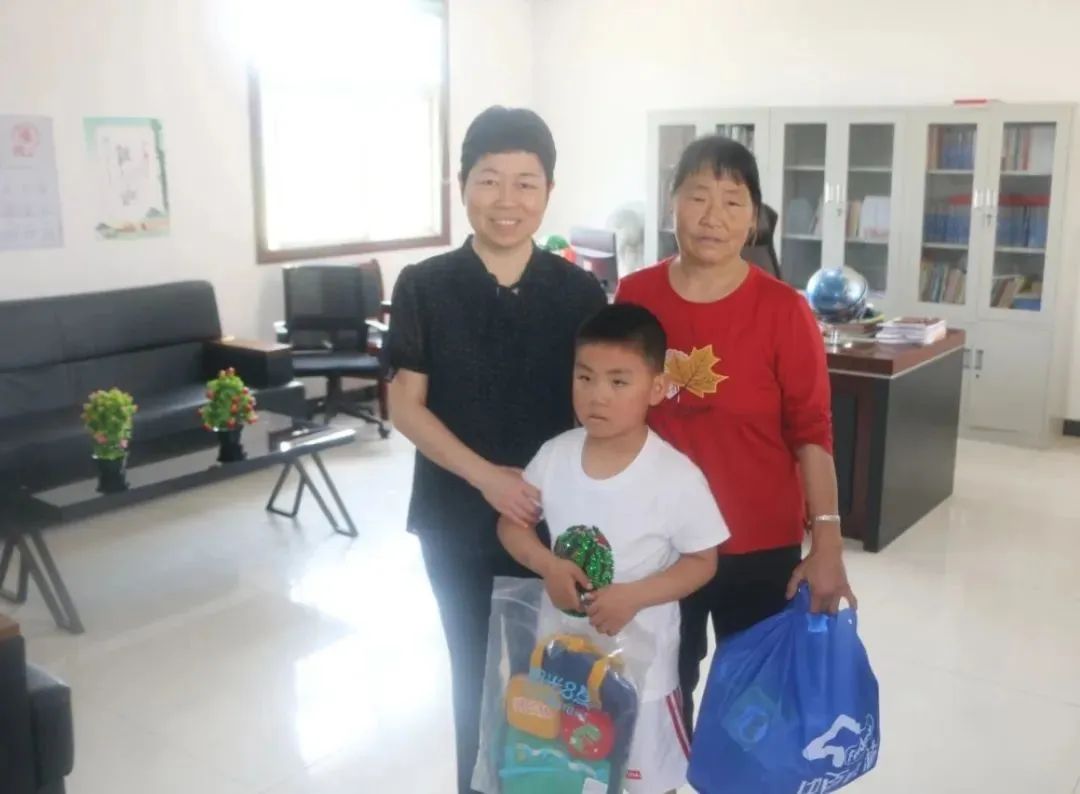 实亿国际(中国大陆)官方网站