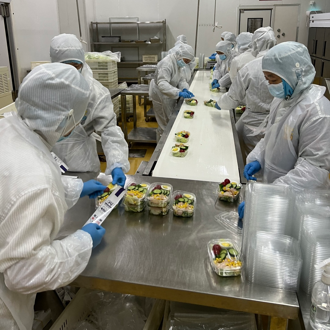 ʵ�ڹ���(�й���½)�ٷ���վ