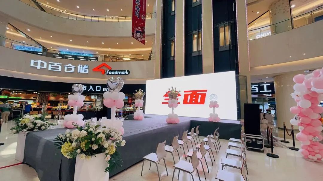 ʵ�ڹ���(�й���½)�ٷ���վ