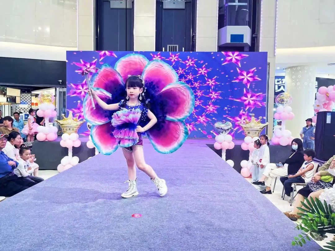 ʵ�ڹ���(�й���½)�ٷ���վ