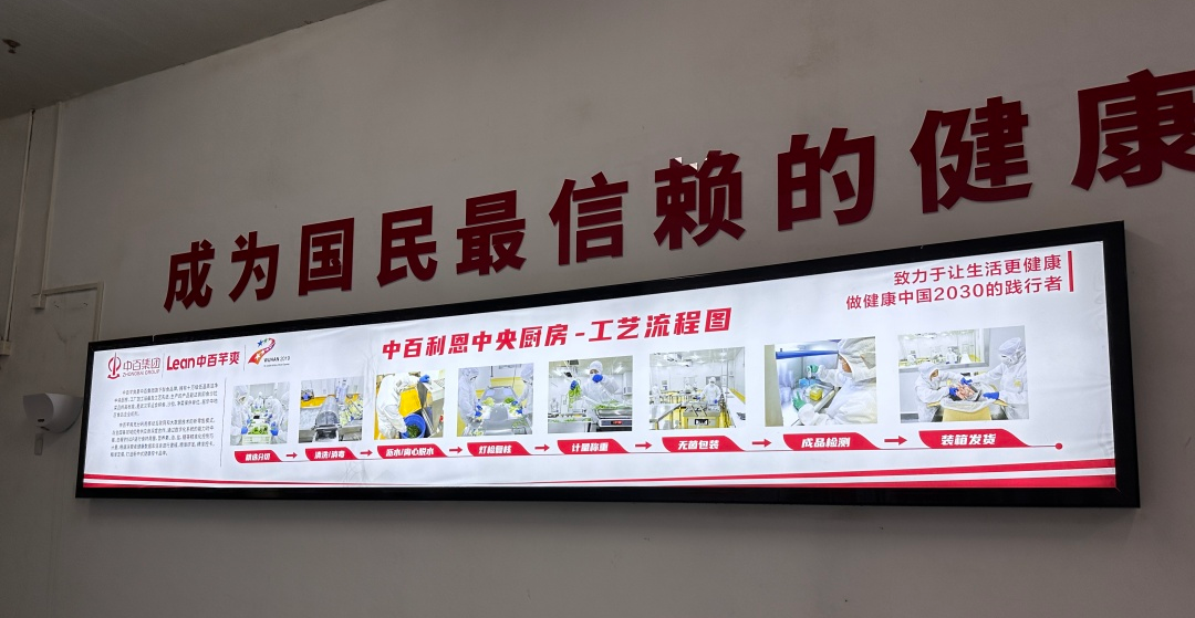 ʵ�ڹ���(�й���½)�ٷ���վ