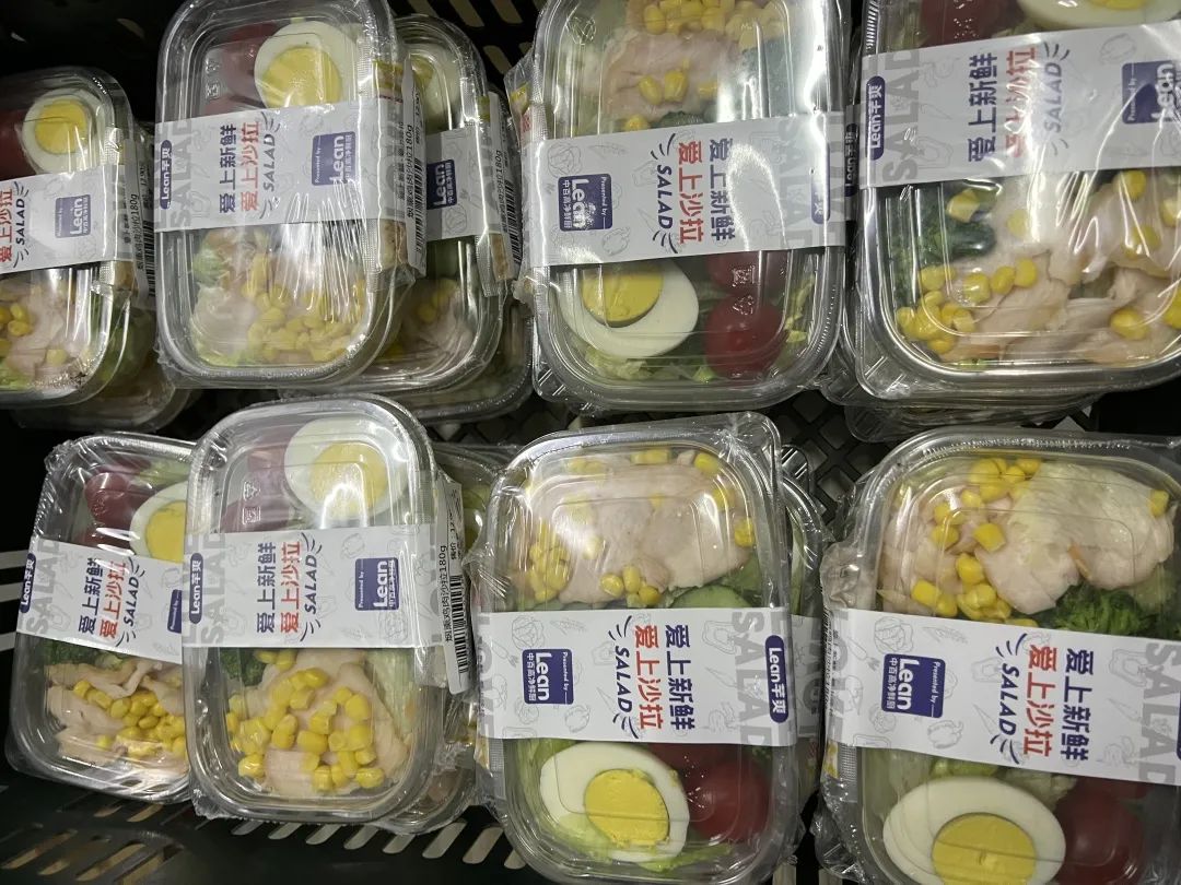 ʵ�ڹ���(�й���½)�ٷ���վ