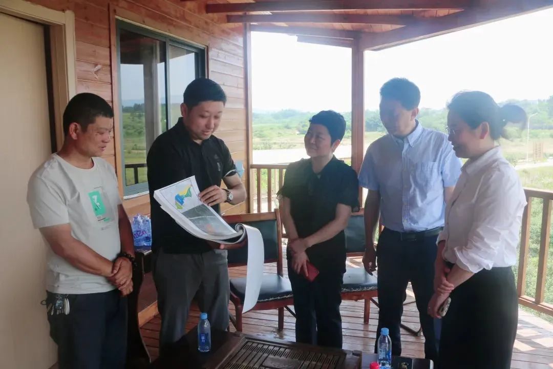 实亿国际(中国大陆)官方网站