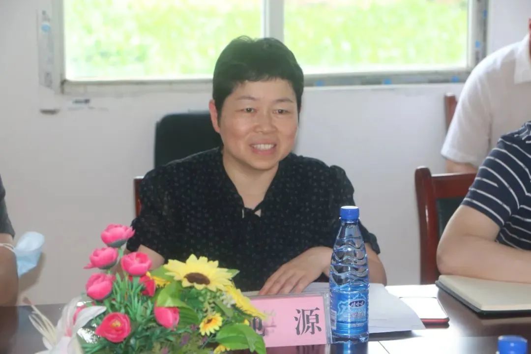 实亿国际(中国大陆)官方网站