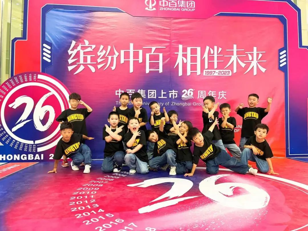 ʵ�ڹ���(�й���½)�ٷ���վ