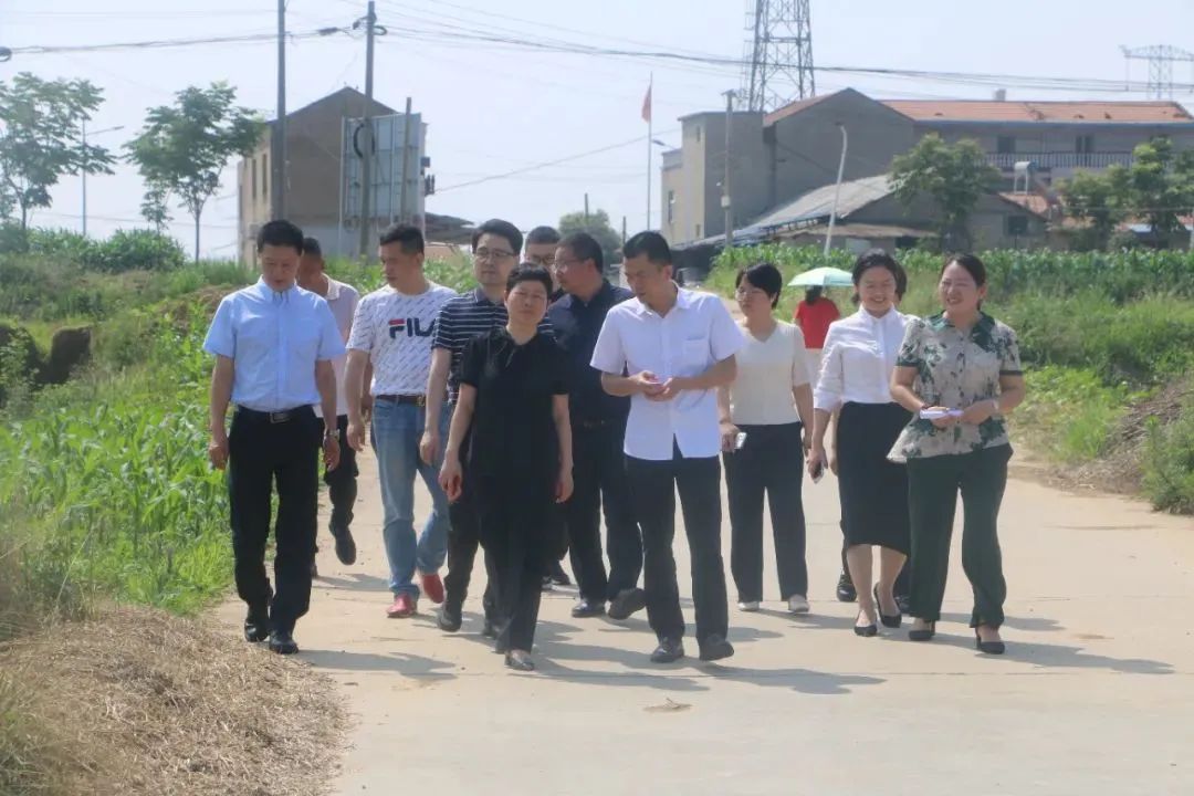 实亿国际(中国大陆)官方网站