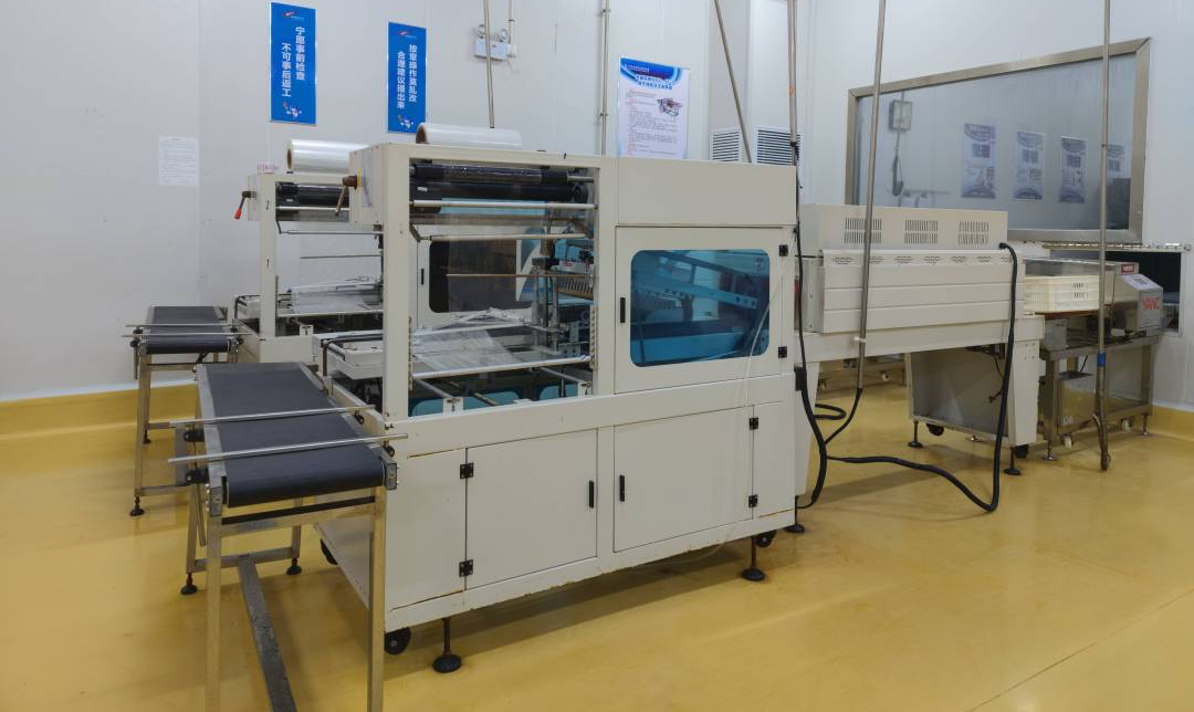 ʵ�ڹ���(�й���½)�ٷ���վ