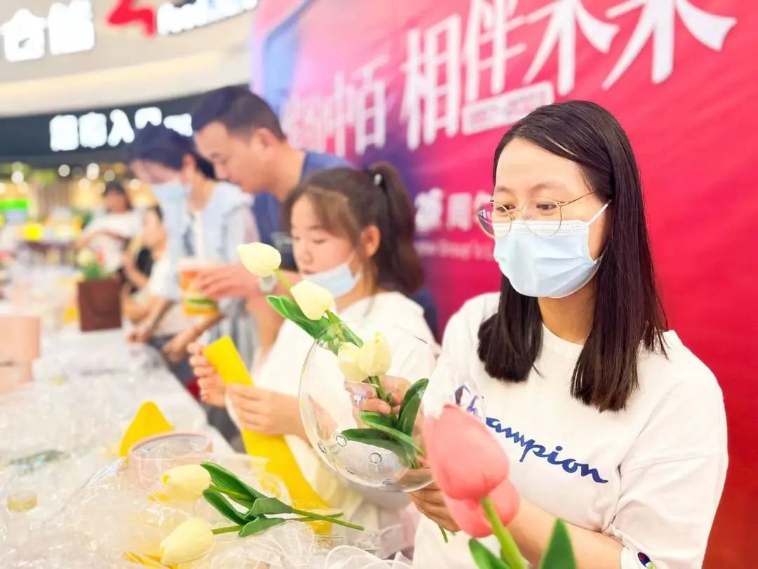 ʵ�ڹ���(�й���½)�ٷ���վ