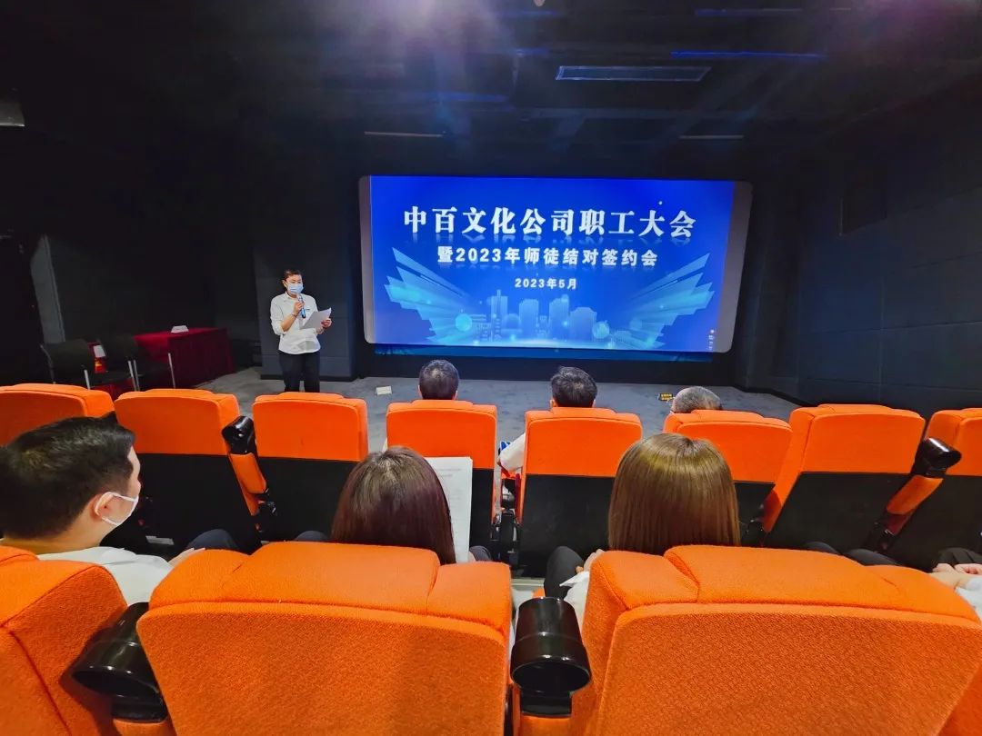 ʵ�ڹ���(�й���½)�ٷ���վ