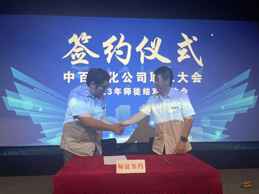 ʵ�ڹ���(�й���½)�ٷ���վ