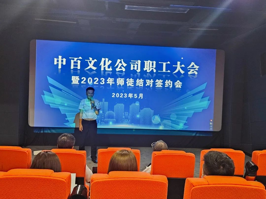 ʵ�ڹ���(�й���½)�ٷ���վ