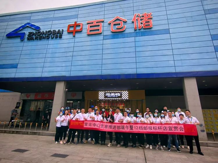 ʵ�ڹ���(�й���½)�ٷ���վ