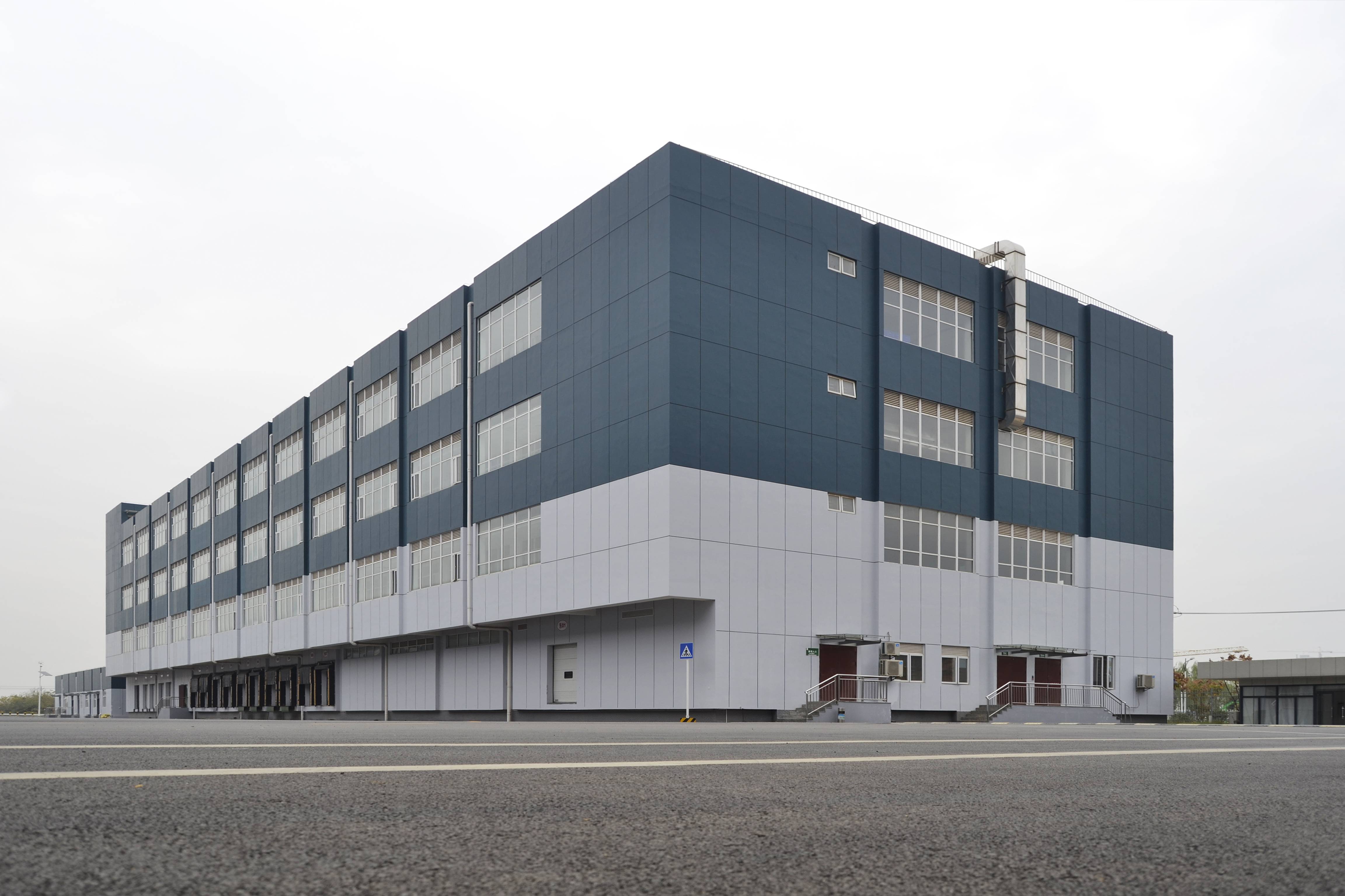 ʵ�ڹ���(�й���½)�ٷ���վ