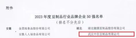 ʵ�ڹ���(�й���½)�ٷ���վ