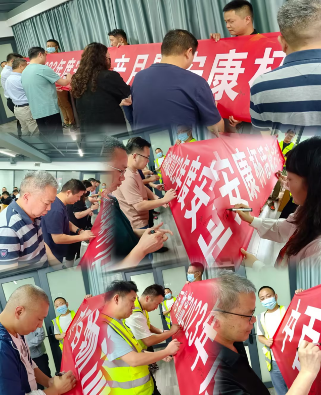 ʵ�ڹ���(�й���½)�ٷ���վ