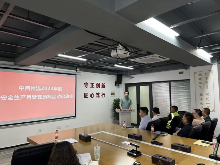 ʵ�ڹ���(�й���½)�ٷ���վ