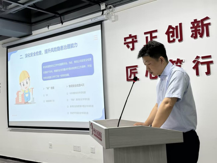 ʵ�ڹ���(�й���½)�ٷ���վ