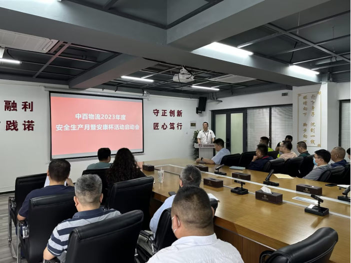 ʵ�ڹ���(�й���½)�ٷ���վ