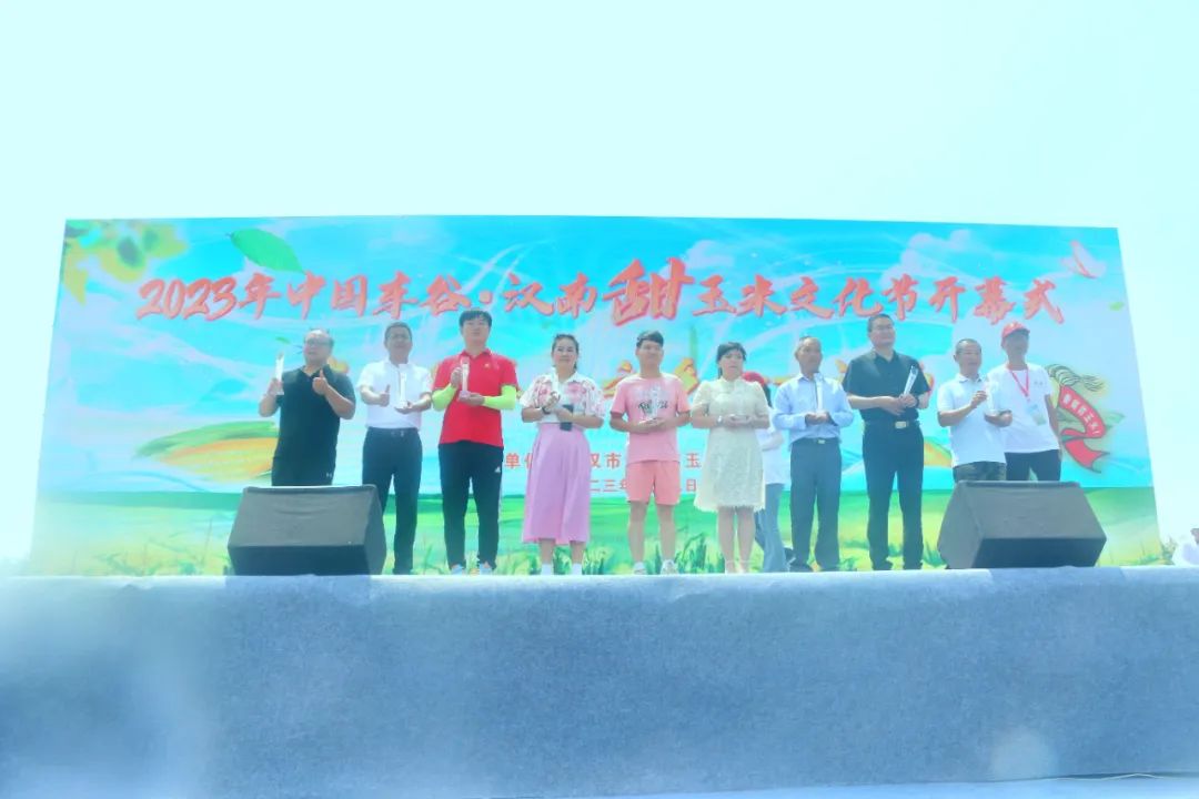 ʵ�ڹ���(�й���½)�ٷ���վ