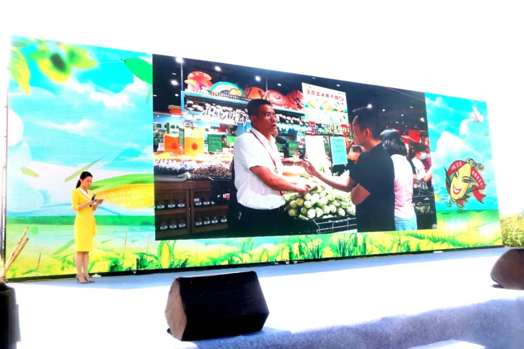 ʵ�ڹ���(�й���½)�ٷ���վ