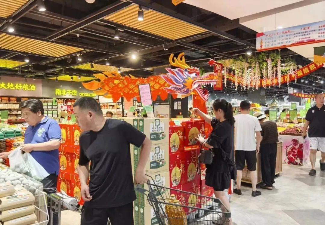 ʵ�ڹ���(�й���½)�ٷ���վ