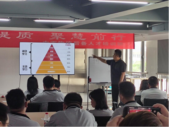 ʵ�ڹ���(�й���½)�ٷ���վ