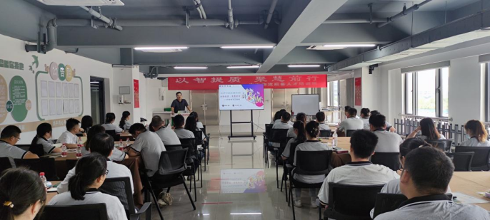 ʵ�ڹ���(�й���½)�ٷ���վ