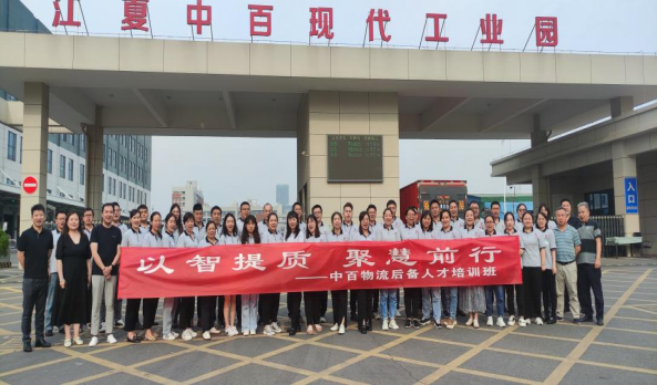 ʵ�ڹ���(�й���½)�ٷ���վ