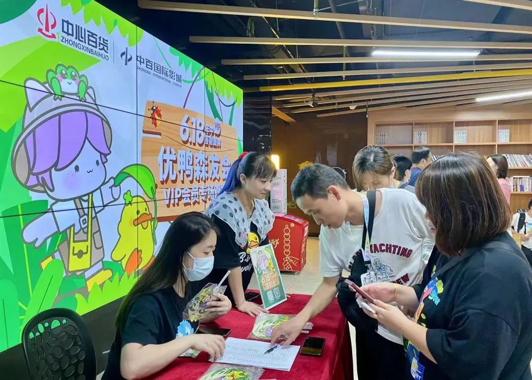 ʵ�ڹ���(�й���½)�ٷ���վ