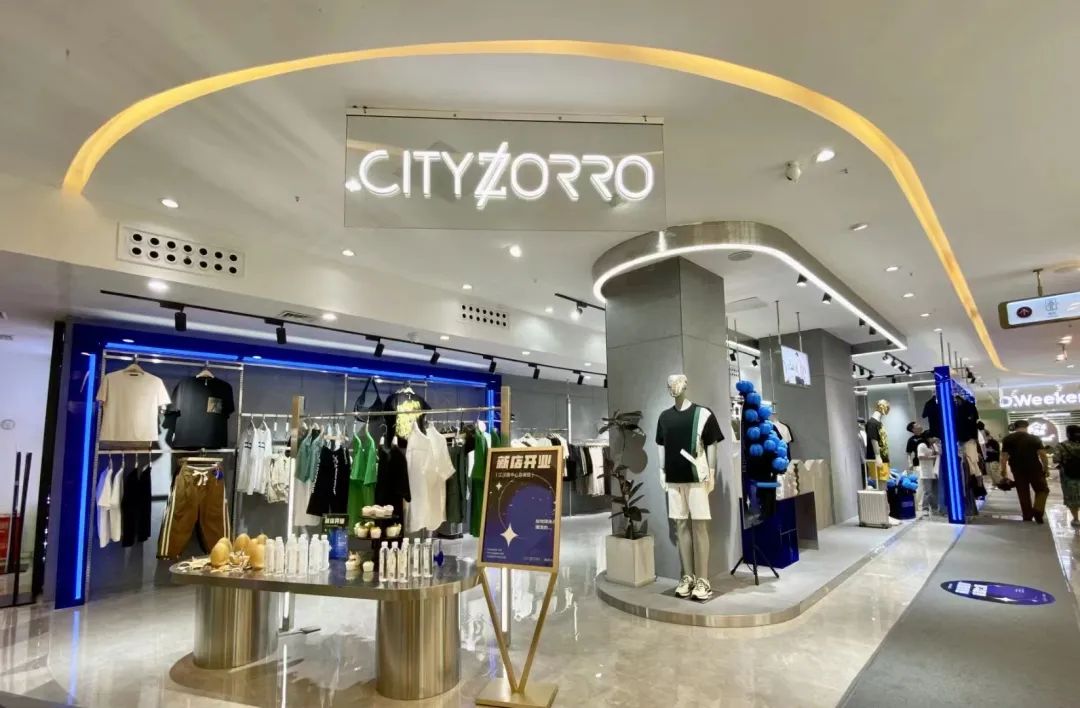 ʵ�ڹ���(�й���½)�ٷ���վ