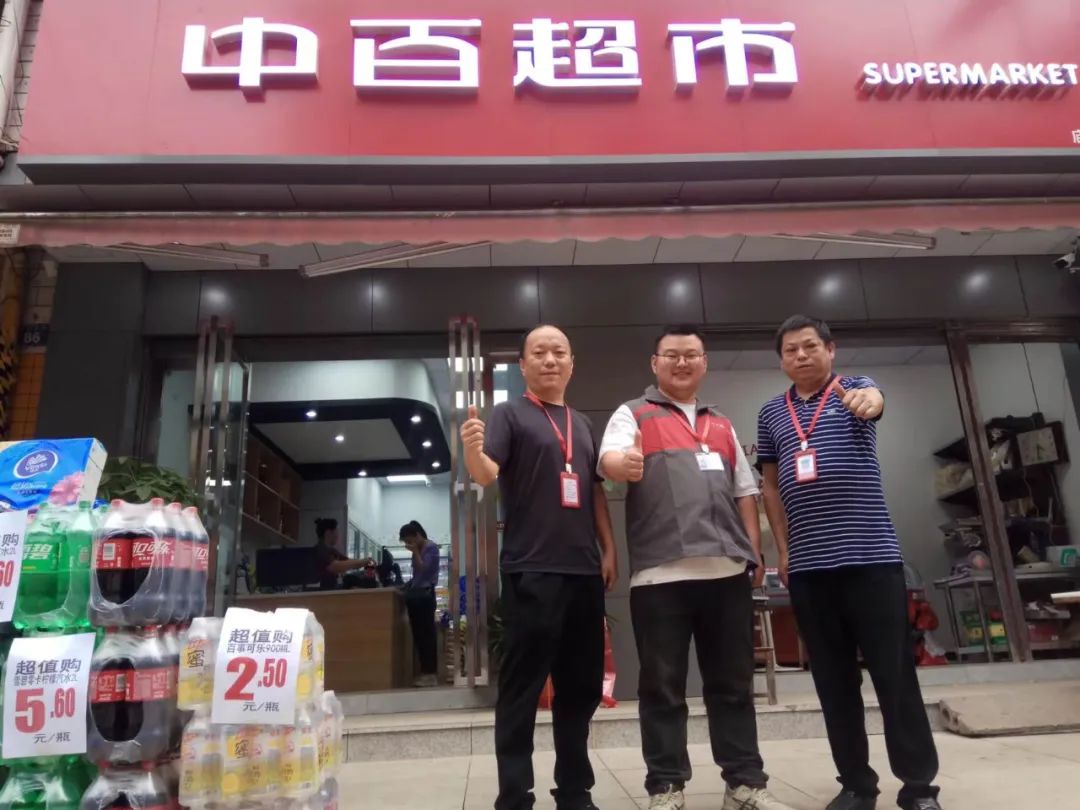 ʵ�ڹ���(�й���½)�ٷ���վ