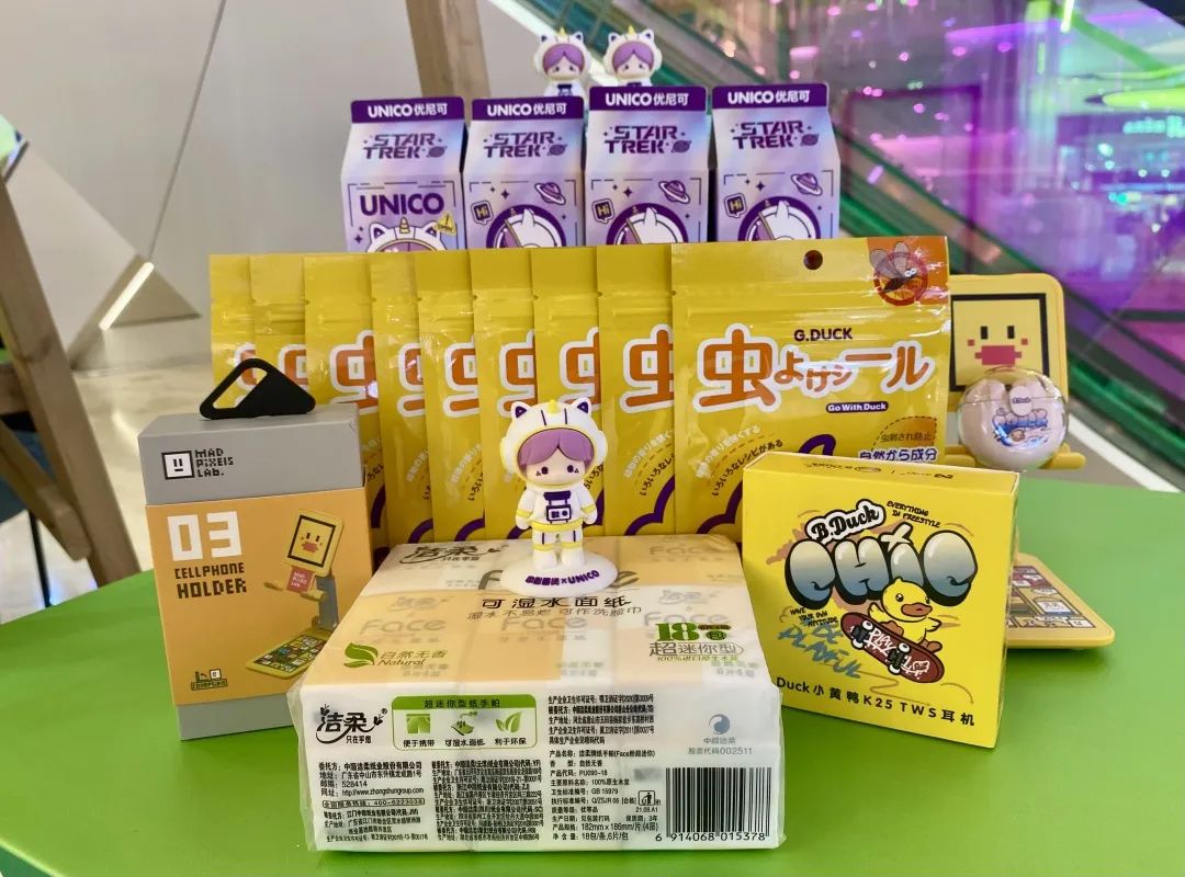 ʵ�ڹ���(�й���½)�ٷ���վ