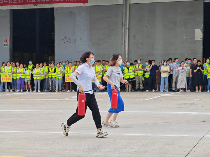 ʵ�ڹ���(�й���½)�ٷ���վ