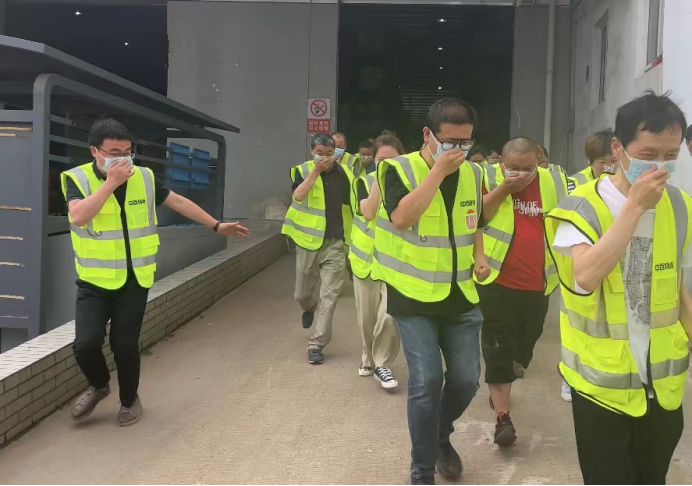 ʵ�ڹ���(�й���½)�ٷ���վ