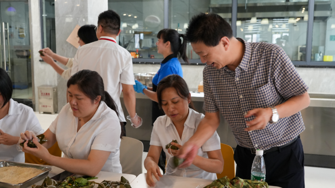 ʵÒÚ¹ú¼Ê(Öйú´ó½)¹Ù·½ÍøÕ¾