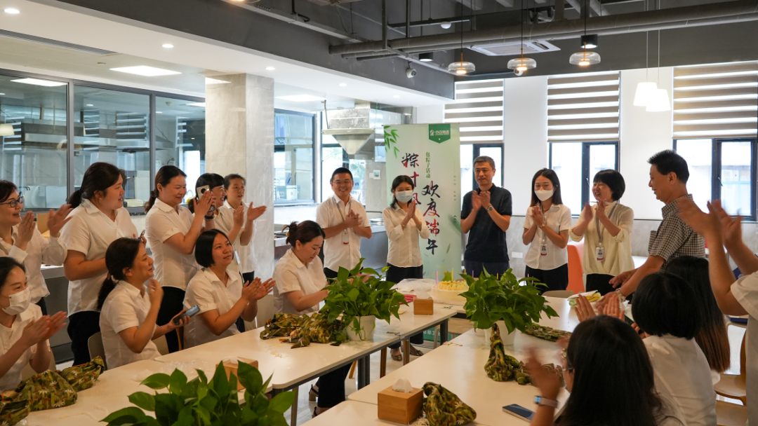 ʵÒÚ¹ú¼Ê(Öйú´ó½)¹Ù·½ÍøÕ¾