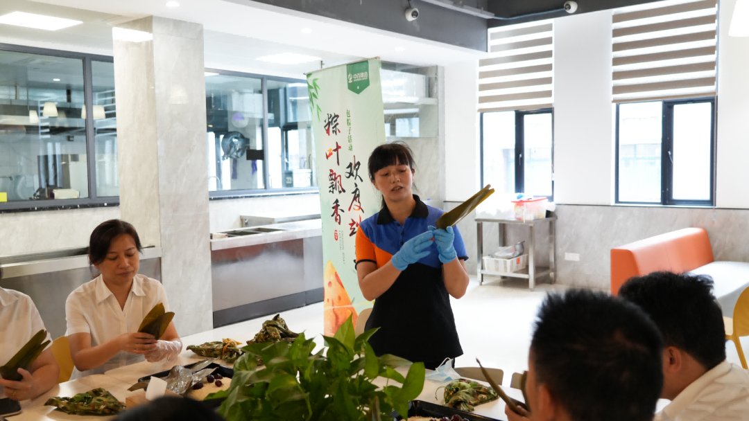 ʵÒÚ¹ú¼Ê(Öйú´ó½)¹Ù·½ÍøÕ¾