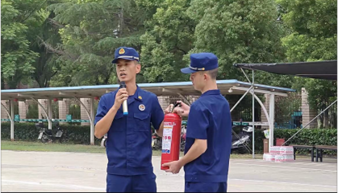 ʵ�ڹ���(�й���½)�ٷ���վ