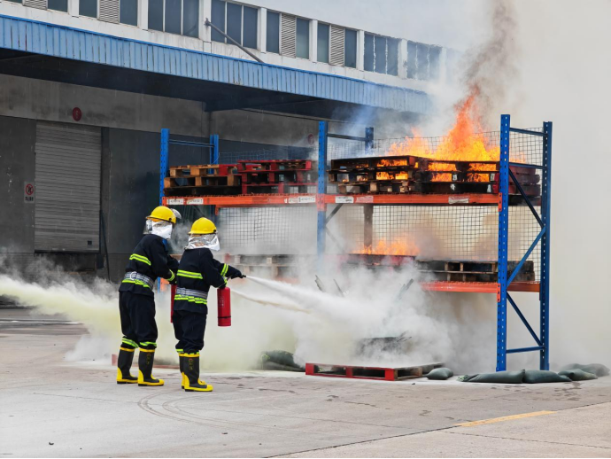 ʵ�ڹ���(�й���½)�ٷ���վ