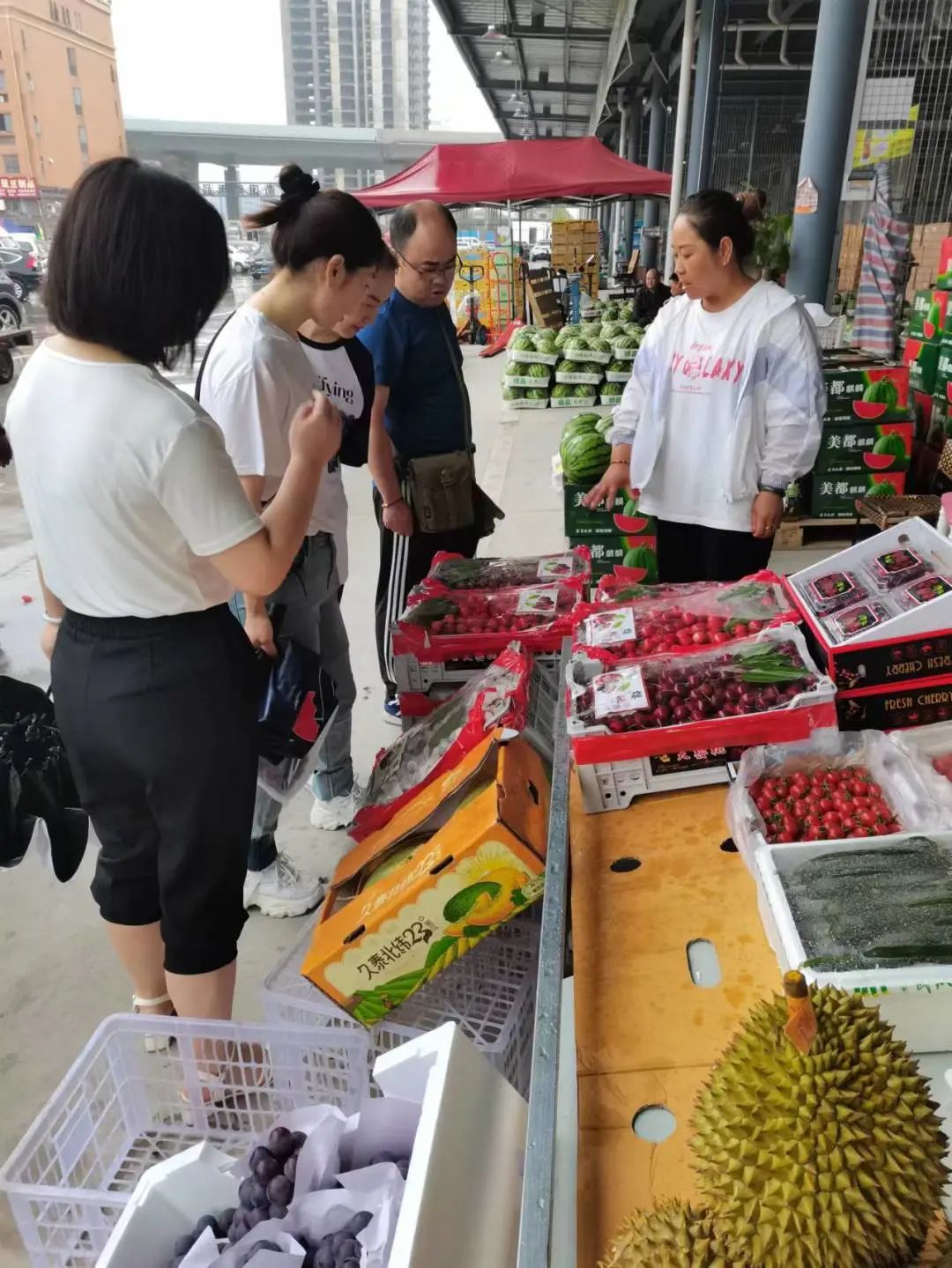 实亿国际(中国大陆)官方网站