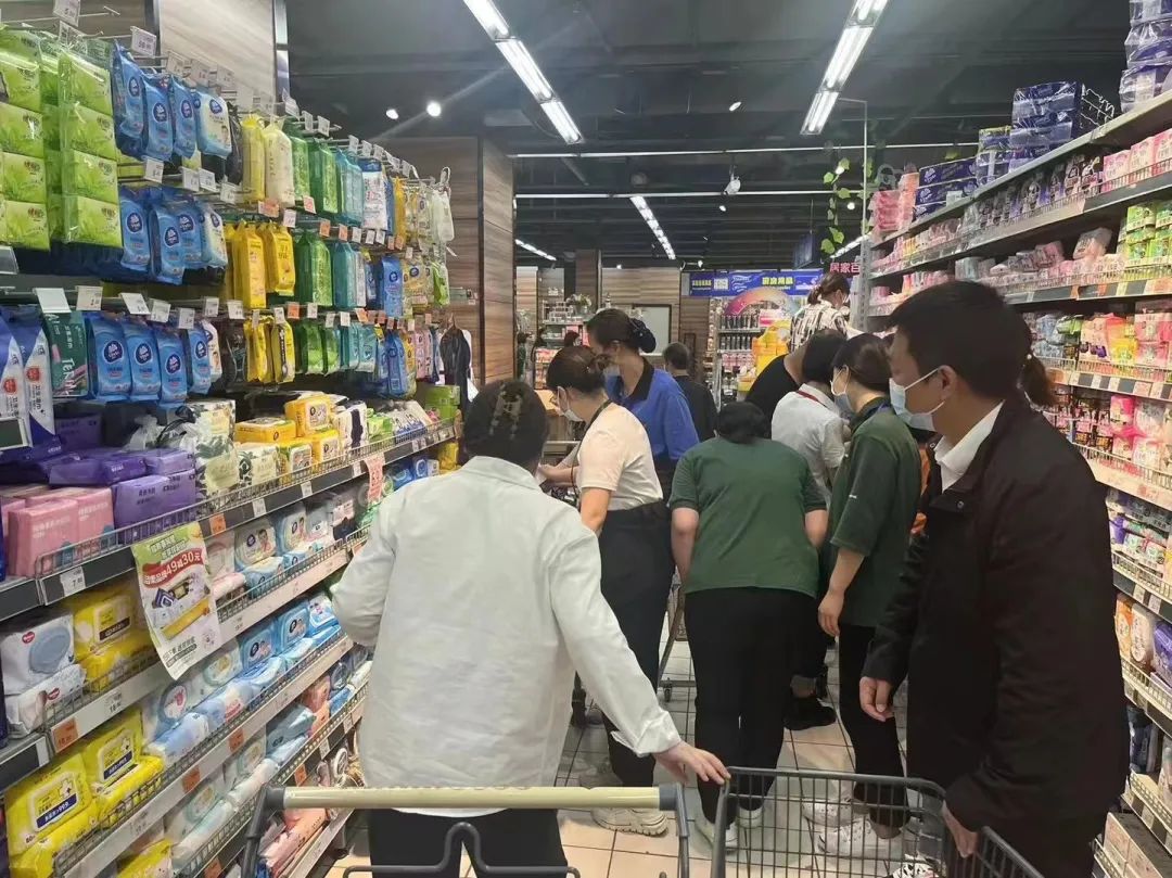 实亿国际(中国大陆)官方网站