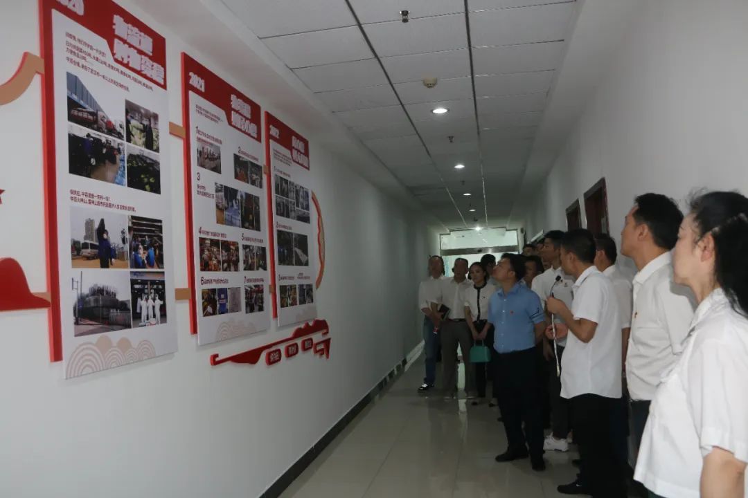 实亿国际(中国大陆)官方网站