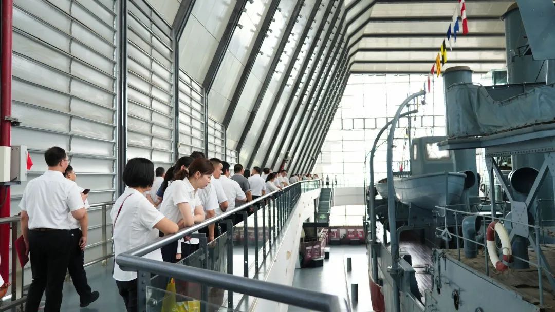 实亿国际(中国大陆)官方网站