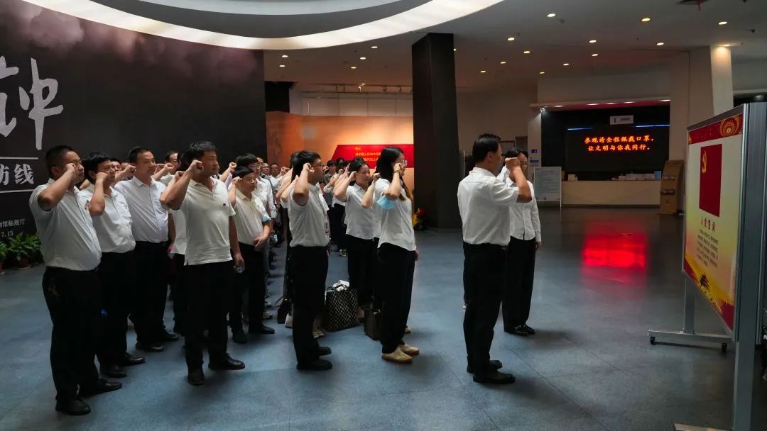 实亿国际(中国大陆)官方网站