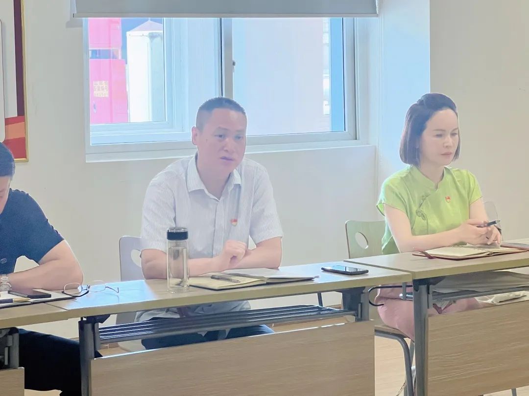 ʵÒÚ¹ú¼Ê(Öйú´ó½)¹Ù·½ÍøÕ¾