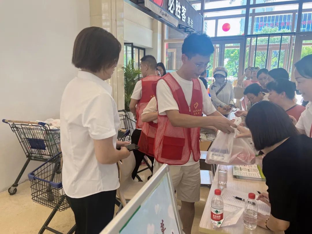 ʵÒÚ¹ú¼Ê(Öйú´ó½)¹Ù·½ÍøÕ¾